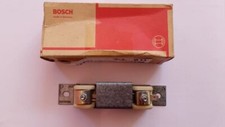 Bosch 0251103005 resistenza usato  Toritto
