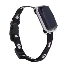 Collier traceur gps d'occasion  La Roche-sur-Yon