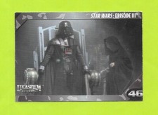 Carte star wars d'occasion  Nancy-