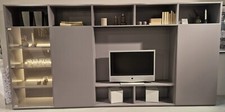 Wohnwand studimo schrank gebraucht kaufen  Datteln