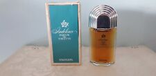 Atkinsons indolence parfum usato  Desenzano del Garda