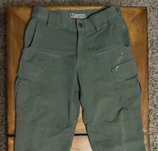 5.11 tactical pants for sale  Longview