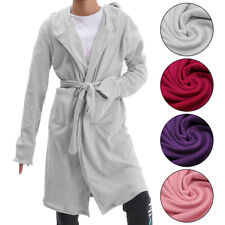 Bath robes unisex for sale  UK