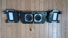 Panasonic 42px60u 42px600u d'occasion  Expédié en Belgium