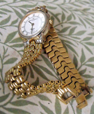 Vintage bernard florentin for sale  FAREHAM