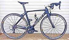 Scott foil ultegra for sale  STEVENAGE