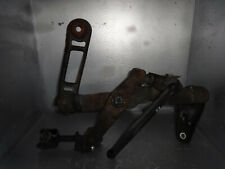 Pel corsa 12v gebraucht kaufen  Ergoldsbach