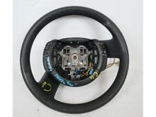 96823700zd volante airbag usato  Torre del Greco