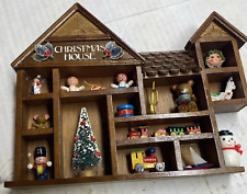 Vintage 1979 enesco for sale  Fremont