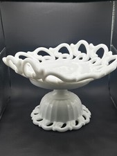 Vintage fostoria monroe for sale  Greensburg