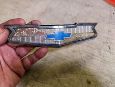 1956 chevrolet chevy for sale  Coolidge