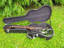 Early ozark resonator for sale  RUNCORN