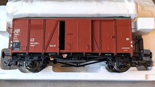 150 jahre märklin gebraucht kaufen  Deutschland