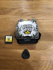 Grip guitar hero d'occasion  Tigy