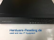 Elementa 264 network gebraucht kaufen  Bad Homburg v. d. Höhe