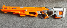 Nerf accustrike raptorstrike for sale  PLYMOUTH