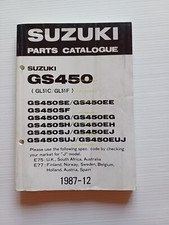 Suzuki 450 suj usato  Vimodrone