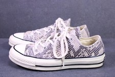 Converse chuck damen gebraucht kaufen  Ettlingen