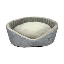 Heated dog bed for sale  Lansing
