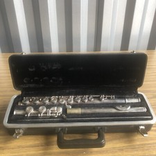 Selmer bundy flute for sale  Spanish Fork