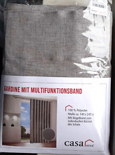 Neu store casa gebraucht kaufen  Deutschland