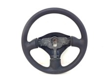 Volante modello anno usato  Catanzaro