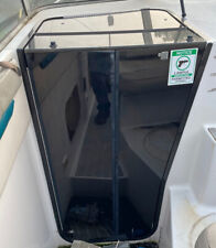 1994 four winns for sale  Chaska