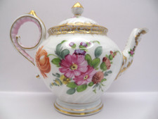 silesia for sale silesia for sale HOVE