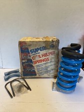 Superior load lifter for sale  Braintree