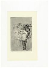 1934 luc lafnet d'occasion  Venarey-les-Laumes