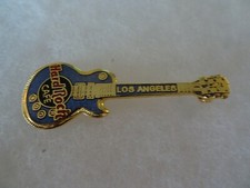 Hard rock cafe for sale  Raleigh