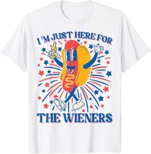 Hot dog wieners for sale  Huntington Beach