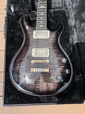 2019 prs mccarty for sale  Tualatin