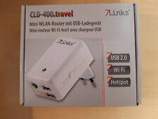 Reise mini wlan gebraucht kaufen  Lüdenscheid