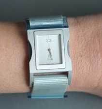 Montre dior chris d'occasion  Ifs