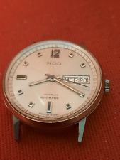 Montre bracelet mod d'occasion  Orleans-