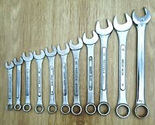 Combination spanner wrench for sale  Las Vegas