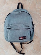 Eastpak rucksack padded gebraucht kaufen  Offenburg