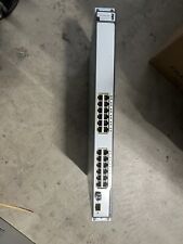 Switch poe cisco usato  Siena