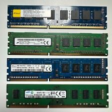 4gb ddr3 pc3 gebraucht kaufen  Hamburg