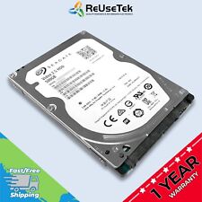 1tb 2.5 sata for sale  Garden Grove