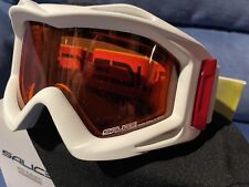 Salice maschera sci usato  Dimaro Folgarida