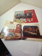 budweiser pictures for sale budweiser pictures for sale Oklahoma City