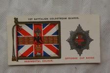 1930 players regimental for sale  STOKE-ON-TRENT
