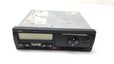 MERCEDES ACTROS 2018- Tachograph Fahrtenschreiber A0024463633 comprar usado  Enviando para Brazil