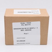 Coherent window 5 gebraucht kaufen Coherent window 5 gebraucht kaufen  Rohrdorf