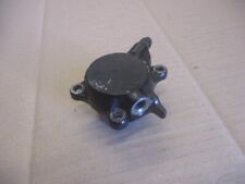 Récepteur embrayage honda d'occasion  Garéoult