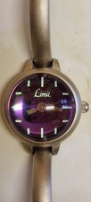Vintage limit bubble for sale  BOLTON