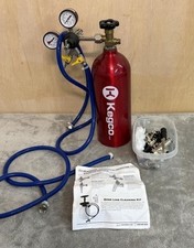 Kegco direct draw for sale  Willow Spring