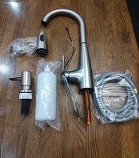 Moen haelyn motion for sale  West Terre Haute